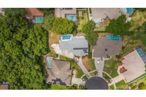 2638 VELVENTOS DRIVE, CLEARWATER, FL 33761 Sold 03/17/25