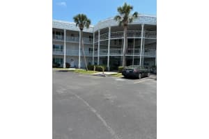 2449 COLUMBIA DRIVE, CLEARWATER, FL 33763 Sold 12/17/24