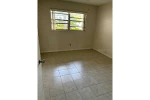2449 COLUMBIA DRIVE, CLEARWATER, FL 33763 Sold 12/17/24