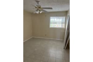 2449 COLUMBIA DRIVE, CLEARWATER, FL 33763 Sold 12/17/24