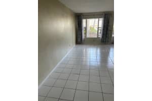 2449 COLUMBIA DRIVE, CLEARWATER, FL 33763 Sold 12/17/24