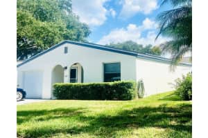 1017 SANDPIPER COURT, DUNEDIN, FL 34698 Sold 09/13/24
