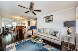 1017 SANDPIPER COURT, DUNEDIN, FL 34698 Sold 09/13/24
