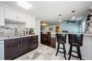 1017 SANDPIPER COURT, DUNEDIN, FL 34698 Sold 09/13/24