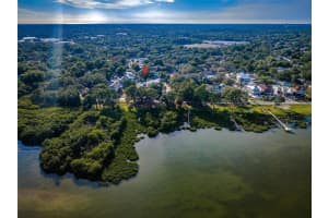 335 TUCKER STREET, SAFETY HARBOR, FL 34695 Sold 02/14/25