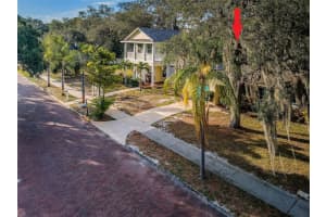 335 TUCKER STREET, SAFETY HARBOR, FL 34695 Sold 02/14/25