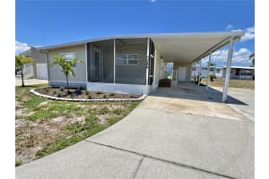 7284 MOUNT FAIRFIELD ROAD, ST PETERSBURG, FL 33702 Sold 03/07/25