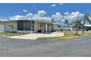 7284 MOUNT FAIRFIELD ROAD, ST PETERSBURG, FL 33702 Sold 03/07/25