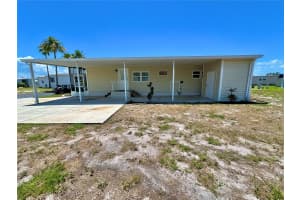 7284 MOUNT FAIRFIELD ROAD, ST PETERSBURG, FL 33702 Sold 03/07/25