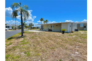 7284 MOUNT FAIRFIELD ROAD, ST PETERSBURG, FL 33702 Sold 03/07/25