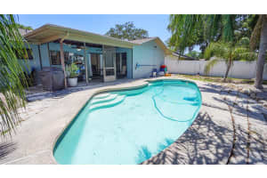 2172 BRIARWAY DRIVE, CLEARWATER, FL 33763 Sold 09/16/24