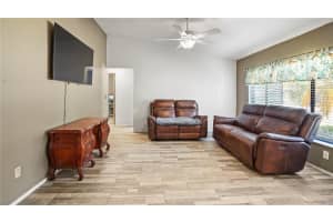 2172 BRIARWAY DRIVE, CLEARWATER, FL 33763 Sold 09/16/24