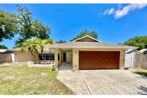 2172 DIANE COURT, CLEARWATER, FL 33763 Sold 03/20/25