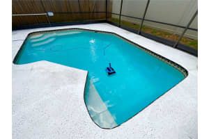 2172 DIANE COURT, CLEARWATER, FL 33763 Sold 03/20/25