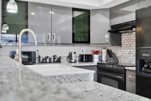 2172 DIANE COURT, CLEARWATER, FL 33763 Sold 03/20/25