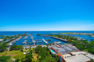100 Beach Dr Ne #1900, ST PETERSBURG