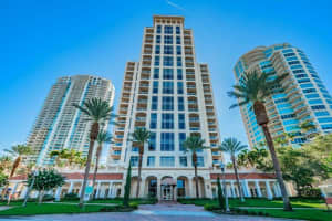 100 BEACH DRIVE, ST PETERSBURG, FL 33701 - MLS#MFRU8243966