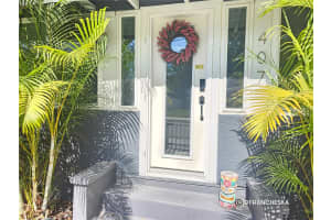 407 VINE AVENUE, CLEARWATER, FL 33755 Sold 12/12/24