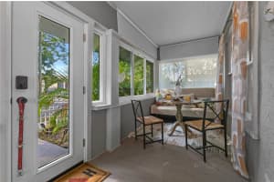 407 VINE AVENUE, CLEARWATER, FL 33755 Sold 12/12/24