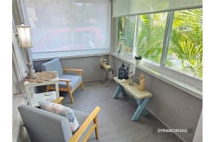 407 VINE AVENUE, CLEARWATER, FL 33755 Sold 12/12/24