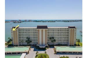 4750 COVE CIRCLE, SAINT PETERSBURG, FL 33708 Sold 06/27/24