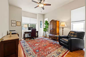 2945 LA CONCHA DRIVE, CLEARWATER, FL 33762 Sold 08/14/24