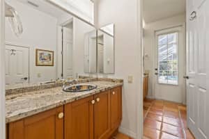 2945 LA CONCHA DRIVE, CLEARWATER, FL 33762 Sold 08/14/24