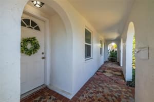 4239 TAMARGO DRIVE, NEW PORT RICHEY, FL 34652 - MLS#MFRU8243987