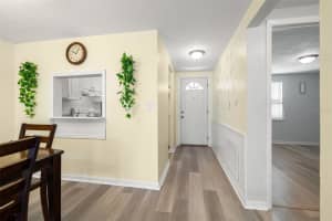 4239 TAMARGO DRIVE, NEW PORT RICHEY, FL 34652 - MLS#MFRU8243987