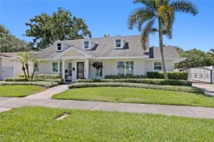 111 ESTADO WAY, ST PETERSBURG, FL 33704 Sold 08/27/24