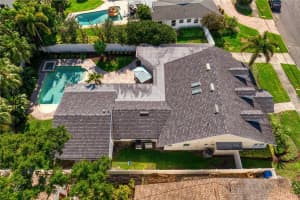 111 ESTADO WAY, ST PETERSBURG, FL 33704 Sold 08/27/24