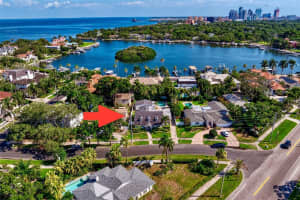 111 ESTADO WAY, ST PETERSBURG, FL 33704 Sold 08/27/24