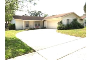 426 WEKIVA RAPIDS DRIVE, ALTAMONTE SPRINGS, FL 32714 Sold 08/19/24