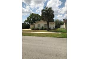 426 WEKIVA RAPIDS DRIVE, ALTAMONTE SPRINGS, FL 32714 Sold 08/19/24
