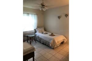 426 WEKIVA RAPIDS DRIVE, ALTAMONTE SPRINGS, FL 32714 Sold 08/19/24