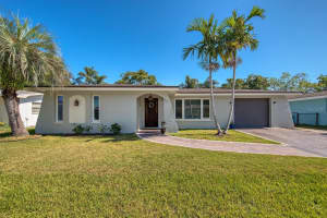 1818 DRIFTWOOD CIRCLE, OLDSMAR, FL 34677 Sold 06/28/24