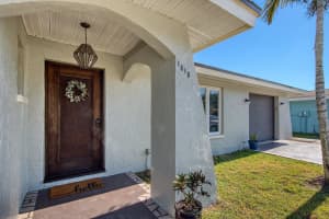 1818 DRIFTWOOD CIRCLE, OLDSMAR, FL 34677 Sold 06/28/24