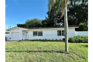 4461 37TH AVENUE, SAINT PETERSBURG, FL 33713 Sold 10/21/24