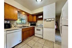 4461 37TH AVENUE, SAINT PETERSBURG, FL 33713 Sold 10/21/24