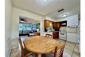 4461 37TH AVENUE, SAINT PETERSBURG, FL 33713 Sold 10/21/24