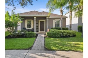 15623 BRAINTREE LANE, WINTER GARDEN, FL 34787 Sold 07/30/24