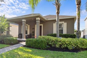 15623 BRAINTREE LANE, WINTER GARDEN, FL 34787 Sold 07/30/24