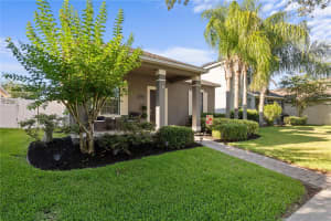 15623 BRAINTREE LANE, WINTER GARDEN, FL 34787 Sold 07/30/24