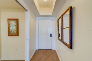 16550 GULF BOULEVARD, NORTH REDINGTON BEACH, FL 33708 - MLS#MFRU8244012
