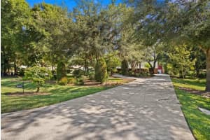 10604 OAK RUN DRIVE, BRADENTON, FL 34211 Sold 09/30/24
