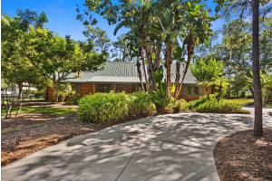 10604 OAK RUN DRIVE, BRADENTON, FL 34211 Sold 09/30/24