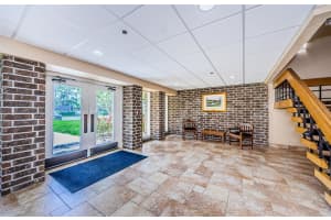 36750 US HIGHWAY 19  N #20-307 #20-307, PALM HARBOR, FL 34684 Sold 03/21/25