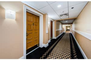 36750 US HIGHWAY 19  N #20-307 #20-307, PALM HARBOR, FL 34684 Sold 03/21/25