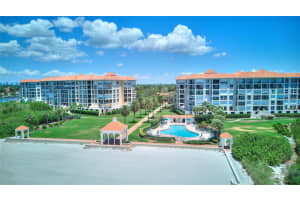 4737 DOLPHIN CAY LANE, SAINT PETERSBURG, FL 33711 Sold 06/17/24