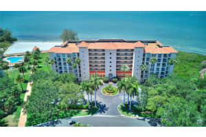 4737 DOLPHIN CAY LANE, SAINT PETERSBURG, FL 33711 Sold 06/17/24